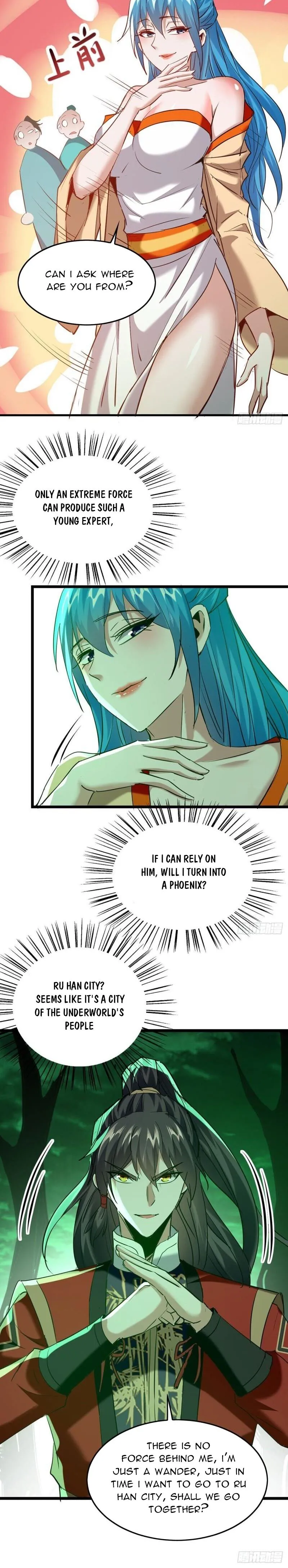 Page 11 of Chapter 345
