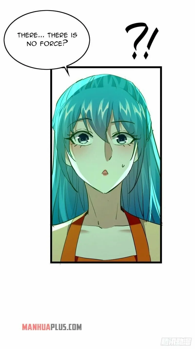 Page 12 of Chapter 345