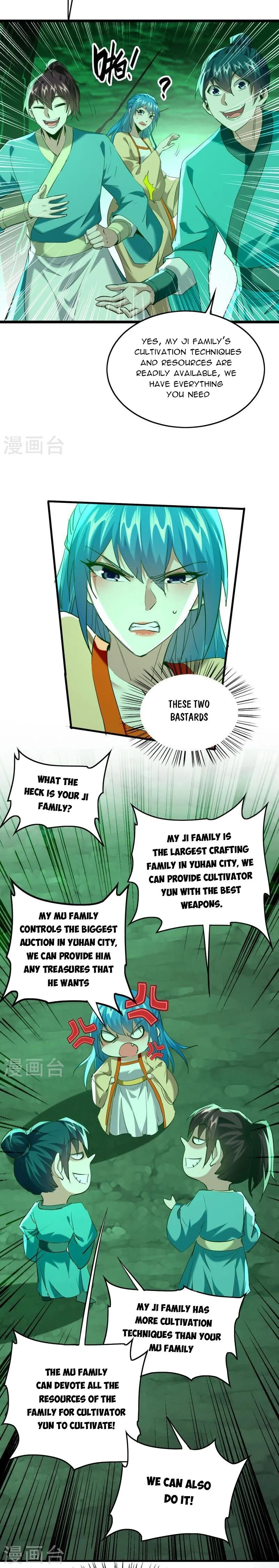 Page 3 of Chapter 346