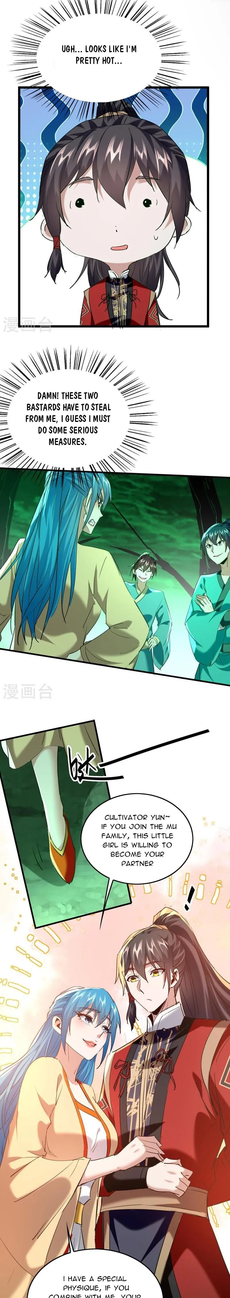 Page 4 of Chapter 346