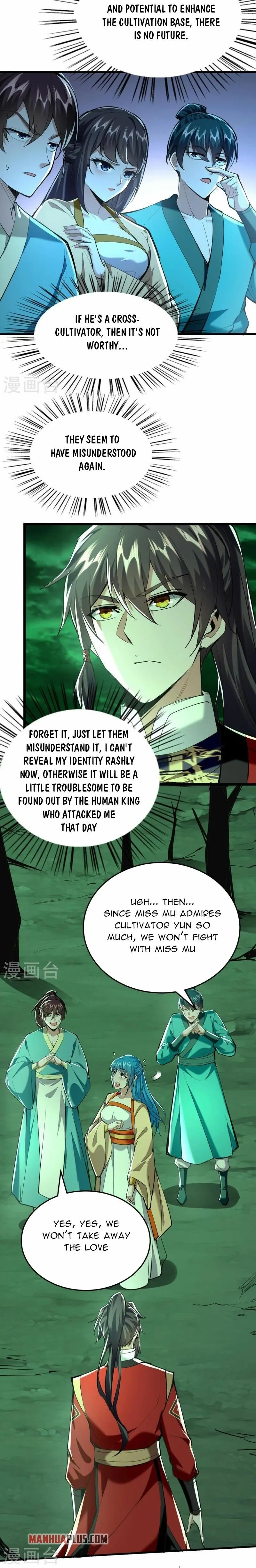 Page 7 of Chapter 346
