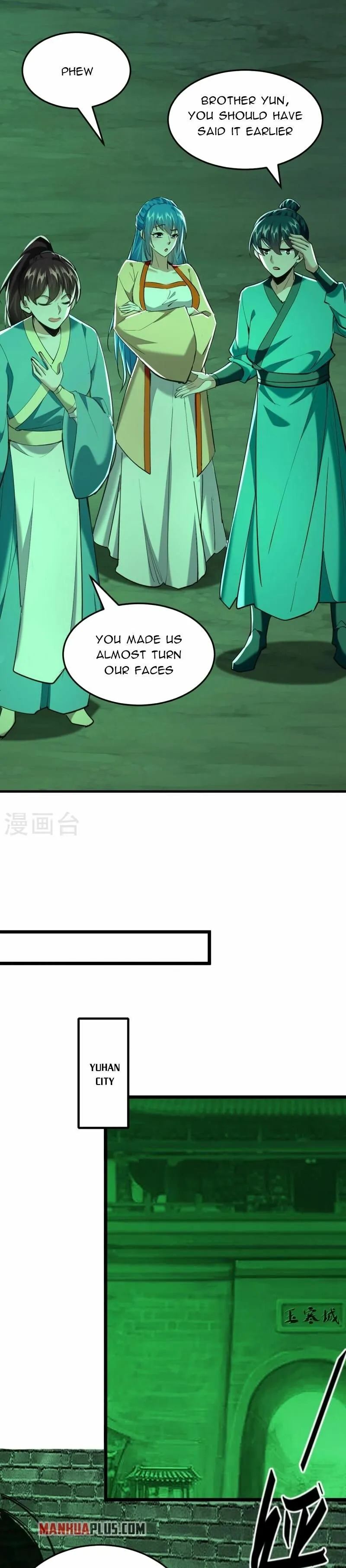 Page 10 of Chapter 346