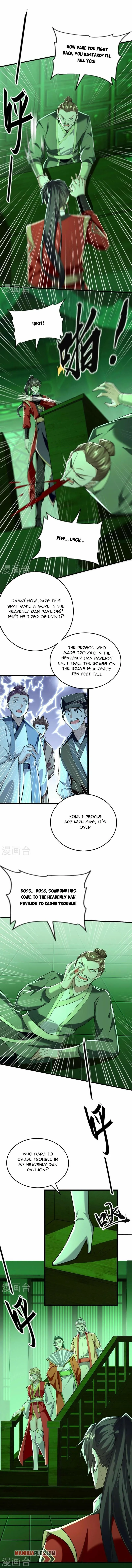 Page 2 of Chapter 348