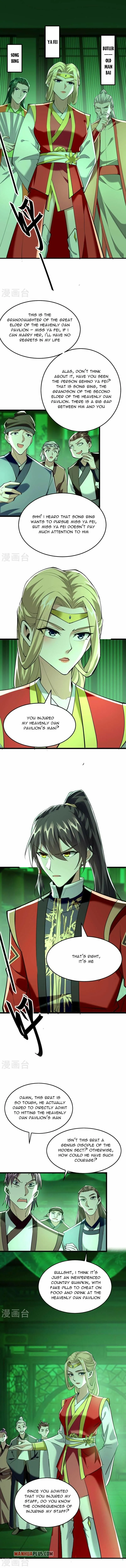 Page 3 of Chapter 348
