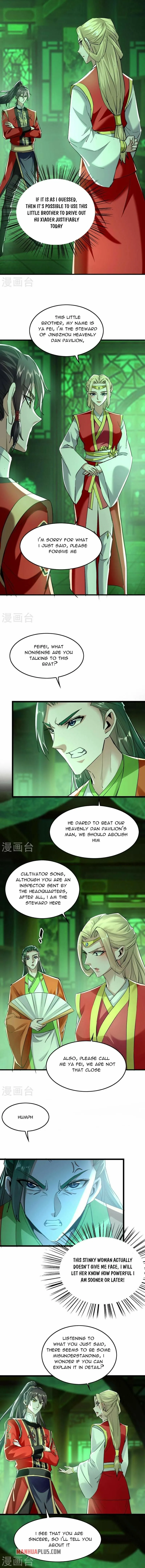 Page 5 of Chapter 348