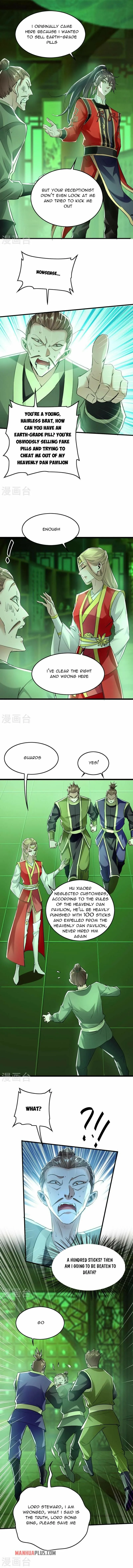 Page 6 of Chapter 348