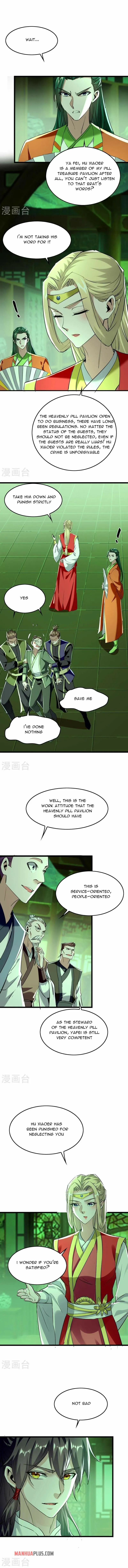 Page 2 of Chapter 349