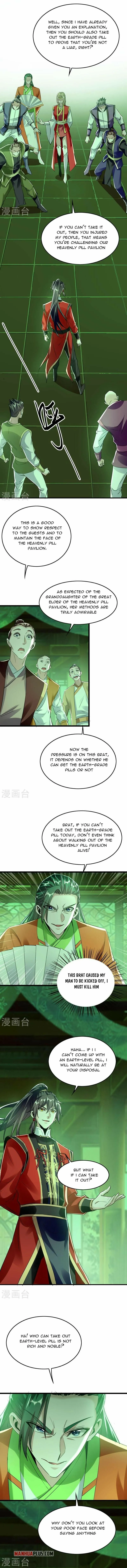 Page 3 of Chapter 349
