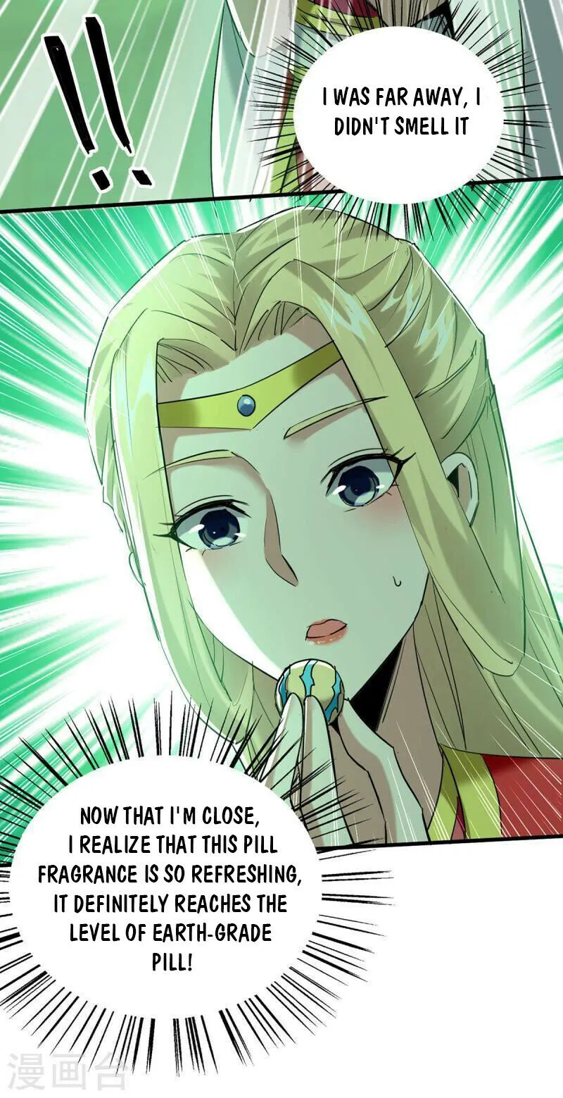 Page 7 of Chapter 349