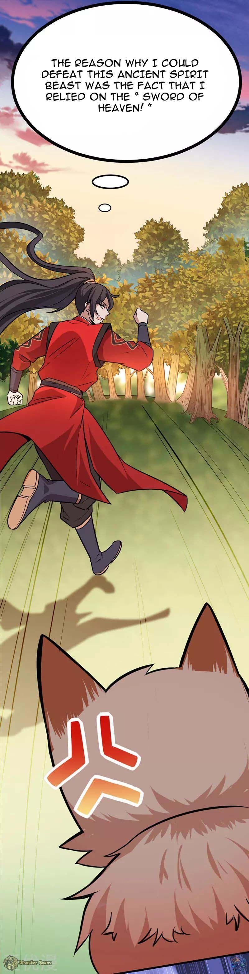 Page 8 of Chapter 34