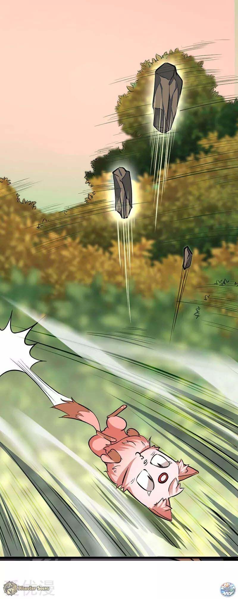 Page 12 of Chapter 34