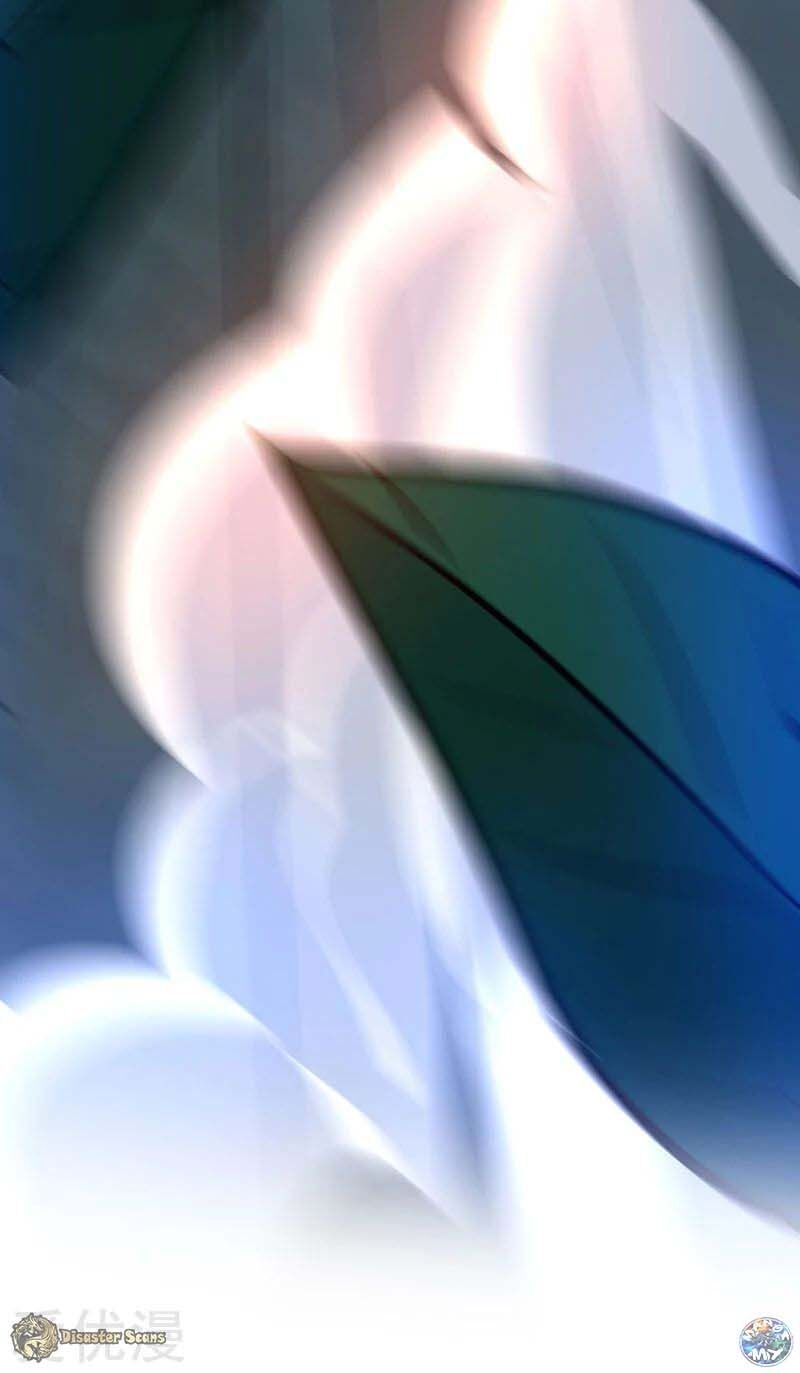 Page 21 of Chapter 34