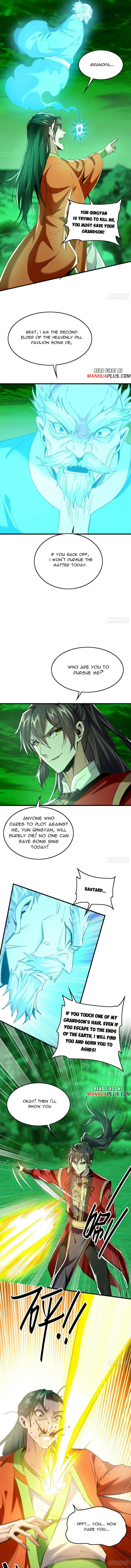 Page 3 of Chapter 353
