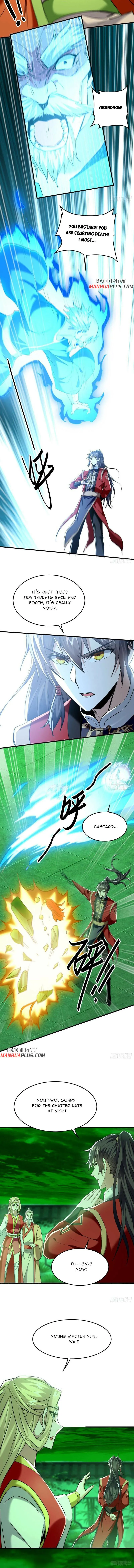 Page 4 of Chapter 353
