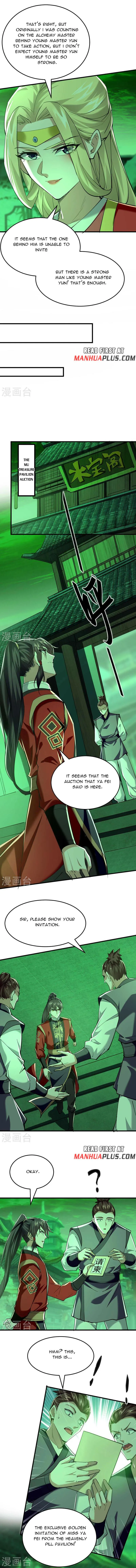 Page 2 of Chapter 354