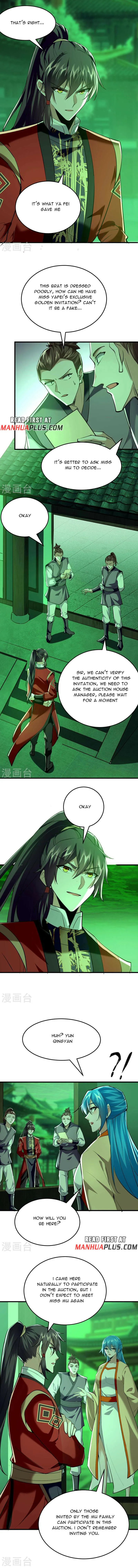 Page 3 of Chapter 354