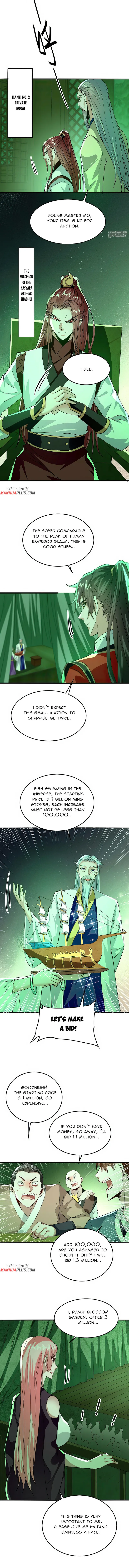 Page 2 of Chapter 357
