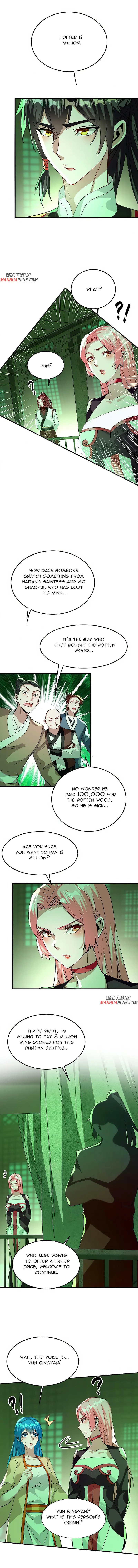 Page 4 of Chapter 357