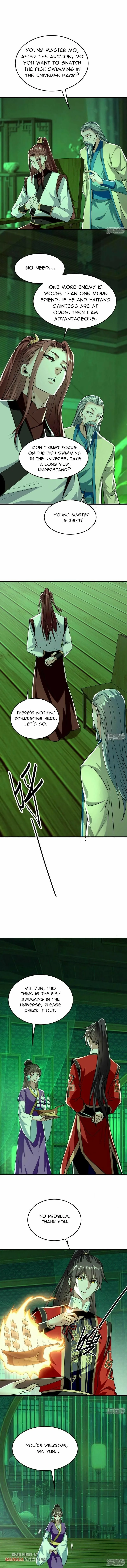 Page 2 of Chapter 359