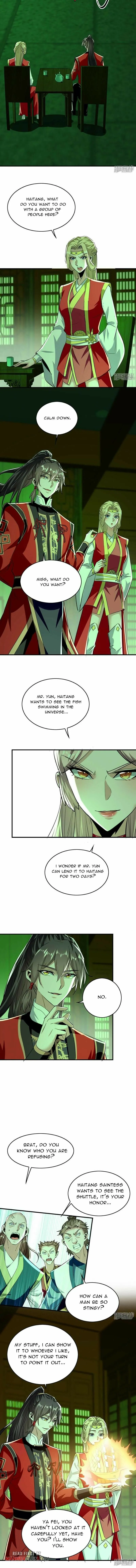 Page 5 of Chapter 359