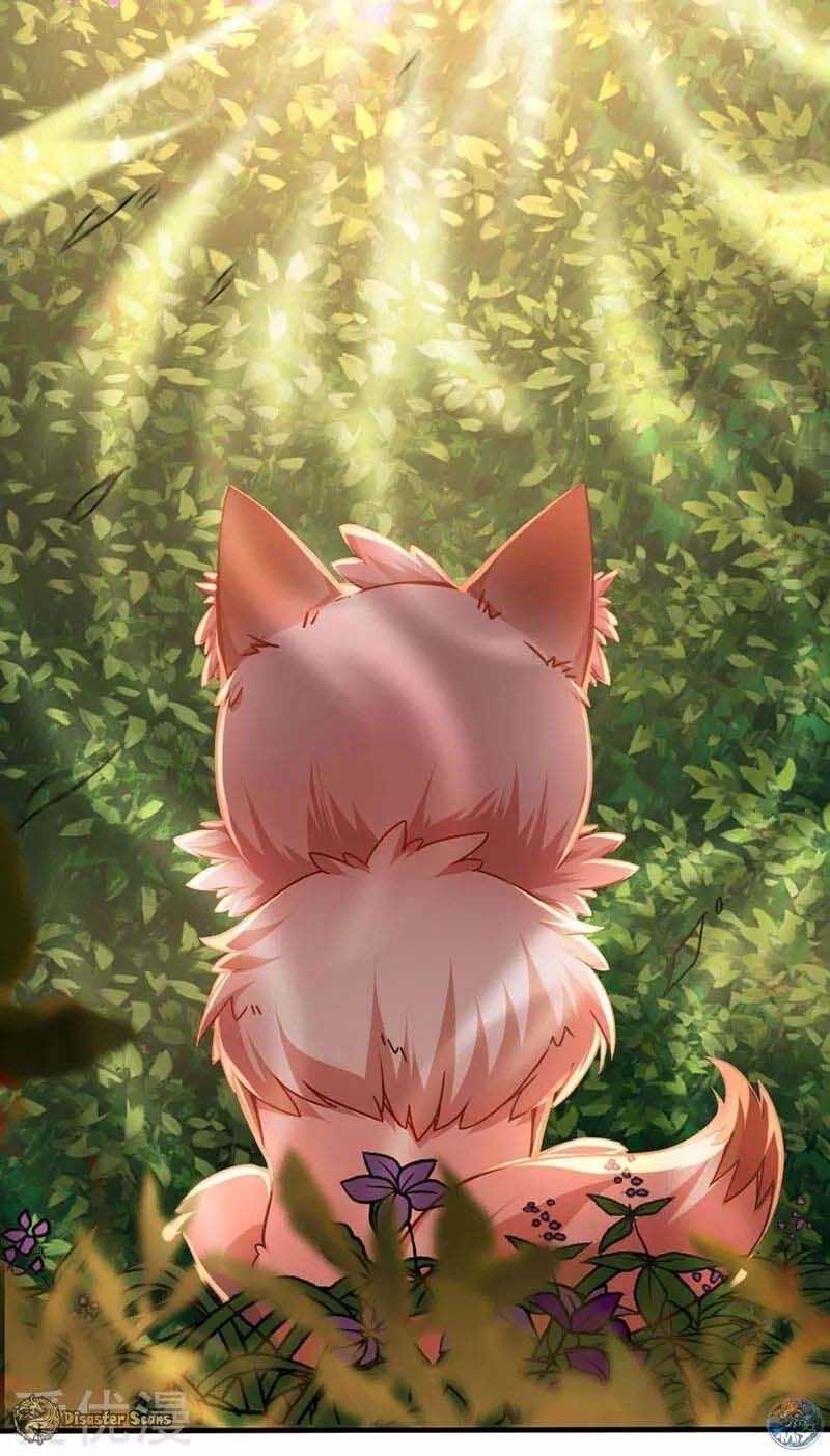 Page 3 of Chapter 35