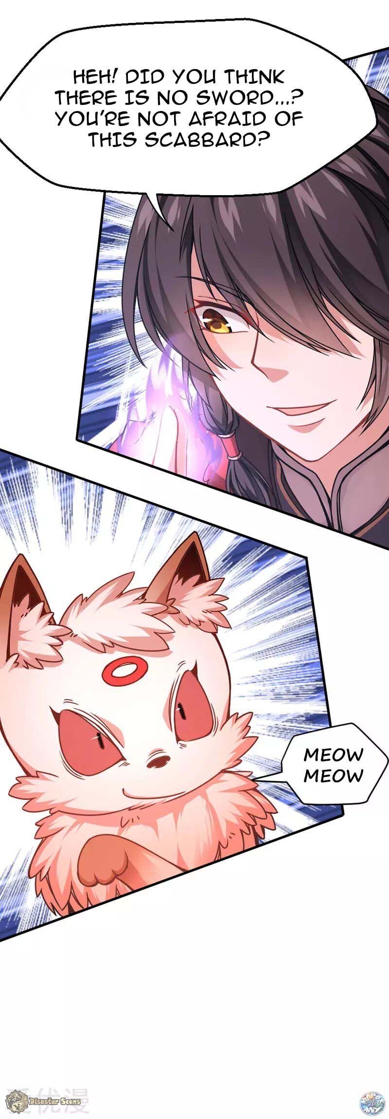Page 5 of Chapter 35