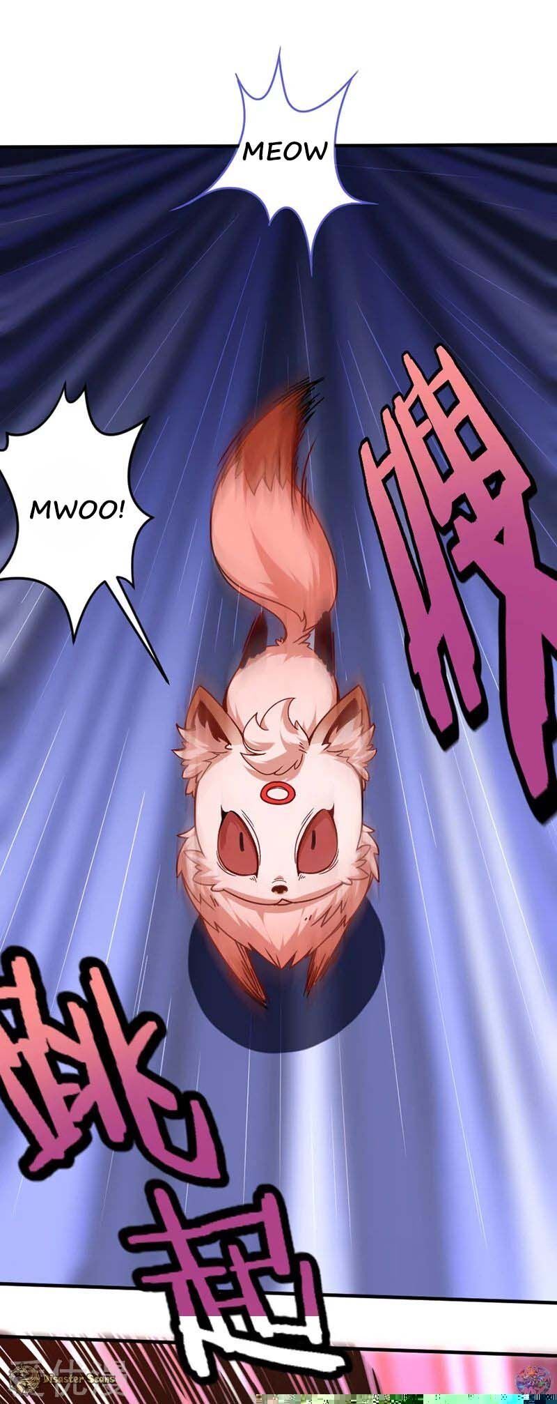 Page 6 of Chapter 35