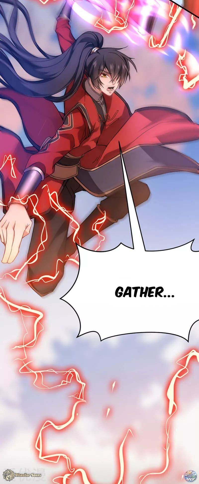 Page 7 of Chapter 35