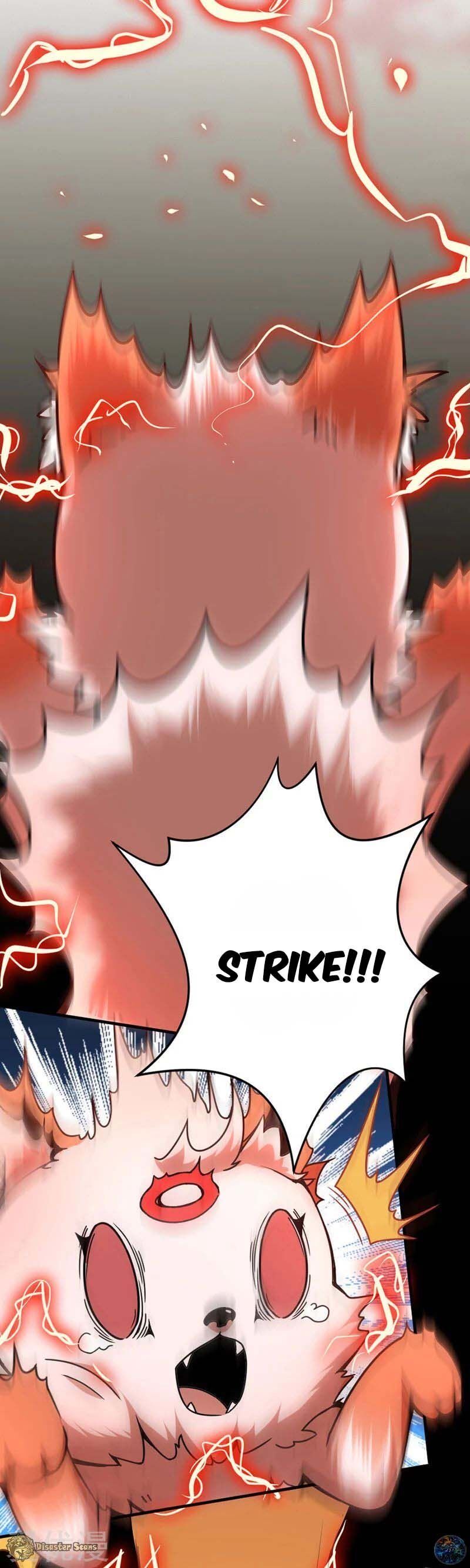 Page 8 of Chapter 35