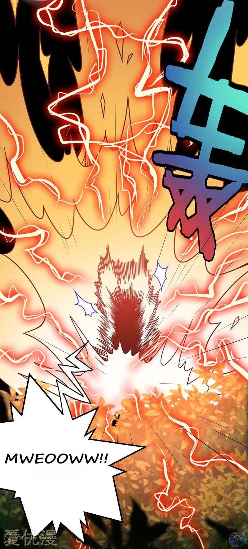 Page 9 of Chapter 35