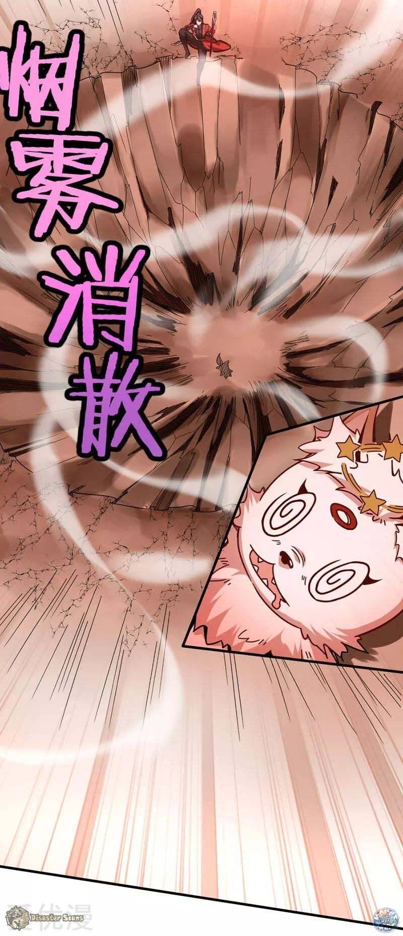 Page 13 of Chapter 35