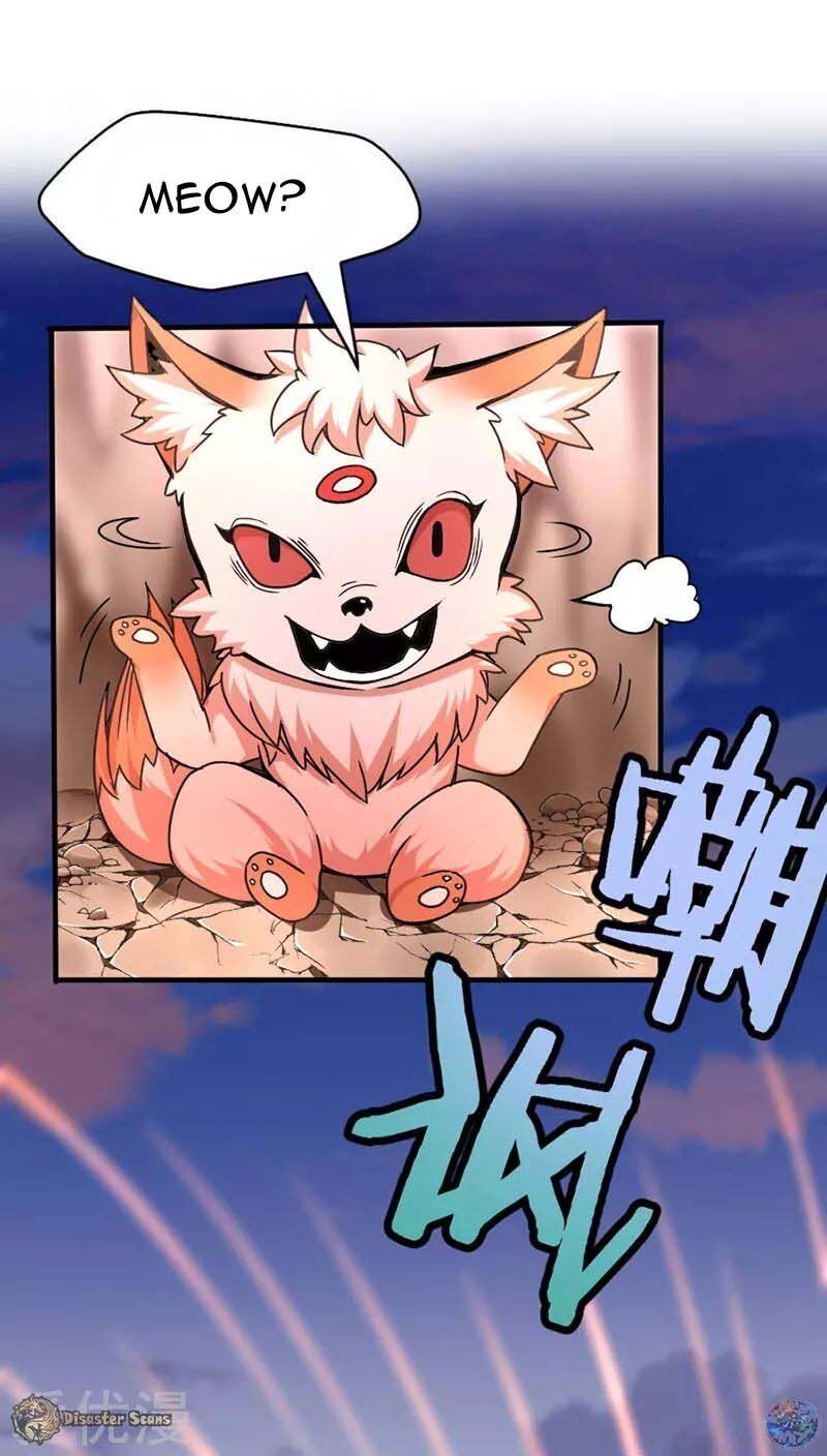 Page 17 of Chapter 35