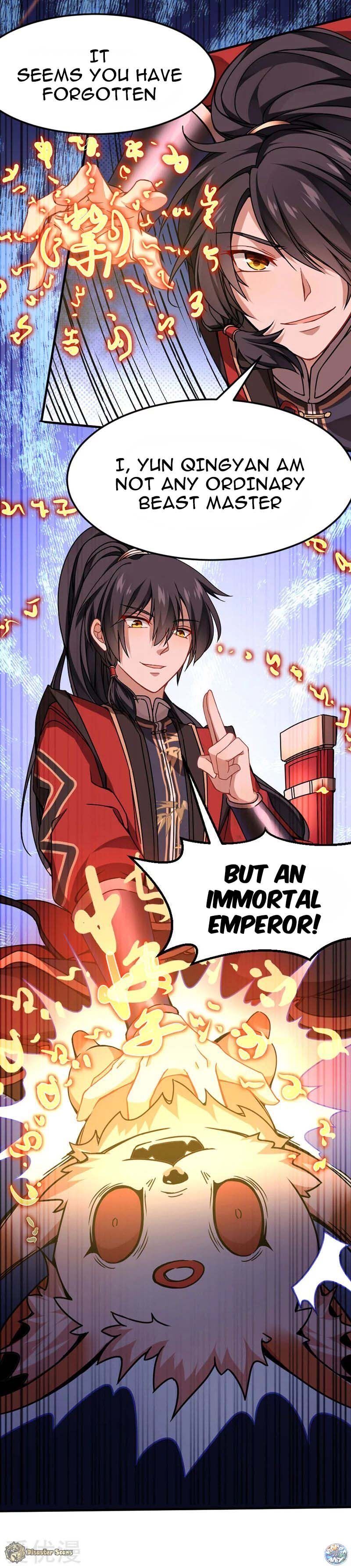 Page 19 of Chapter 35