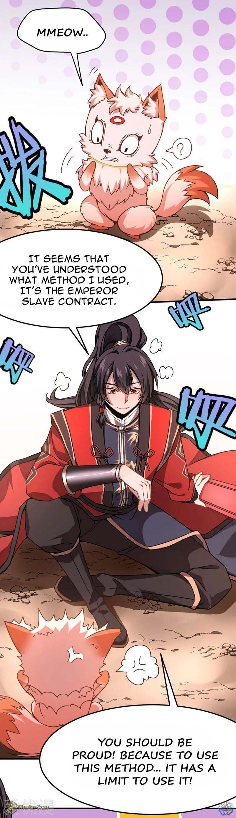 Page 22 of Chapter 35