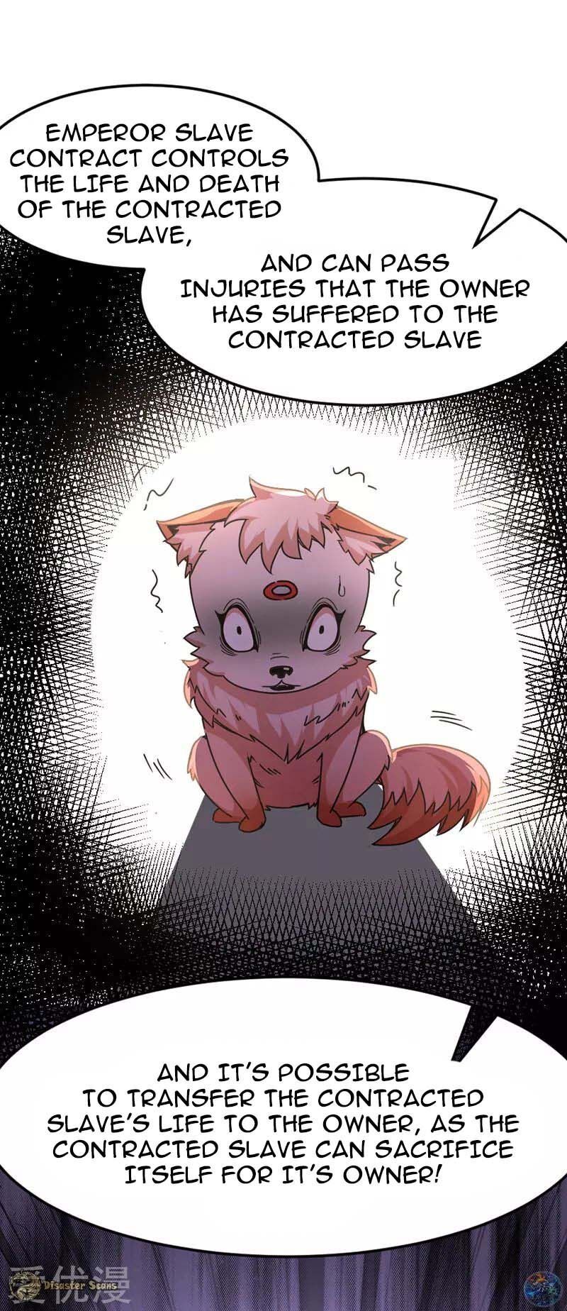 Page 25 of Chapter 35
