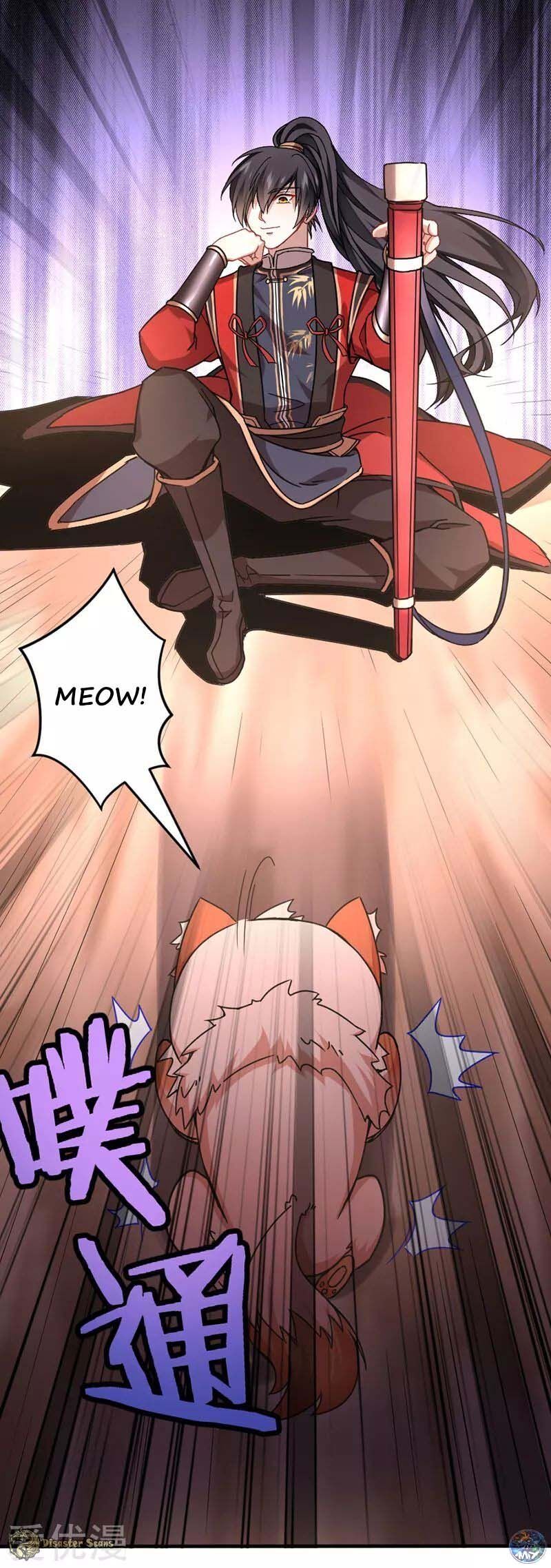 Page 26 of Chapter 35