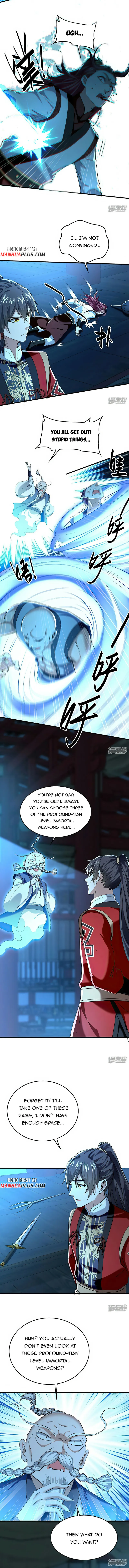 Page 3 of Chapter 366