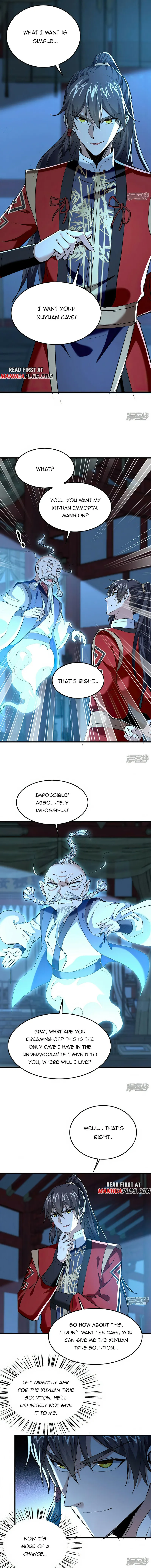 Page 4 of Chapter 366