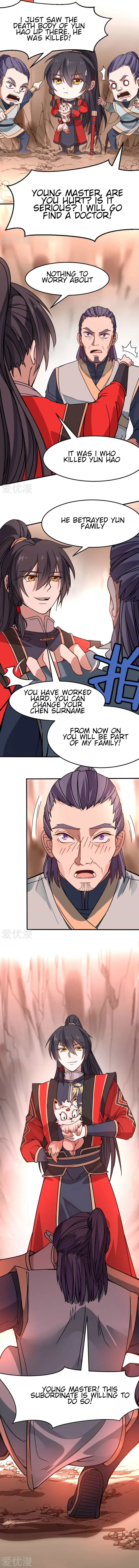 Page 2 of Chapter 36