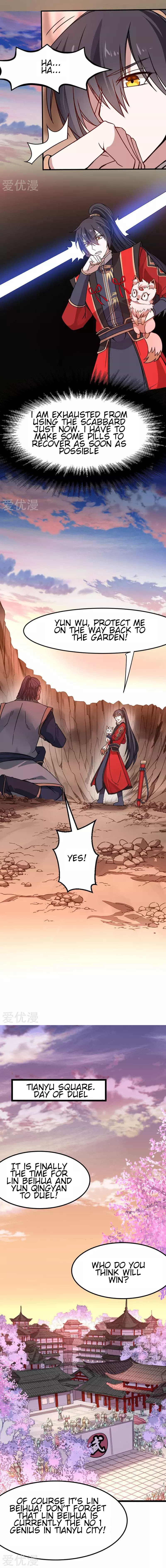 Page 3 of Chapter 36