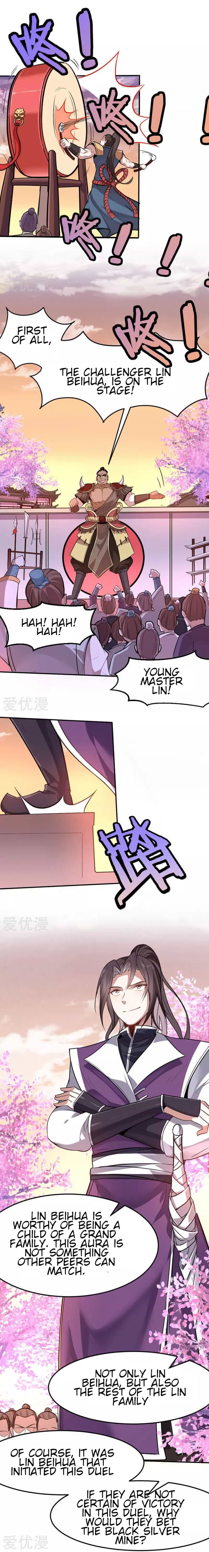 Page 4 of Chapter 36