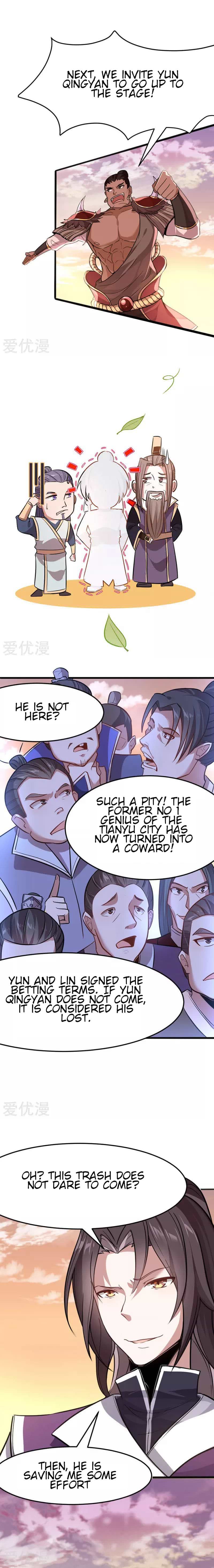 Page 5 of Chapter 36