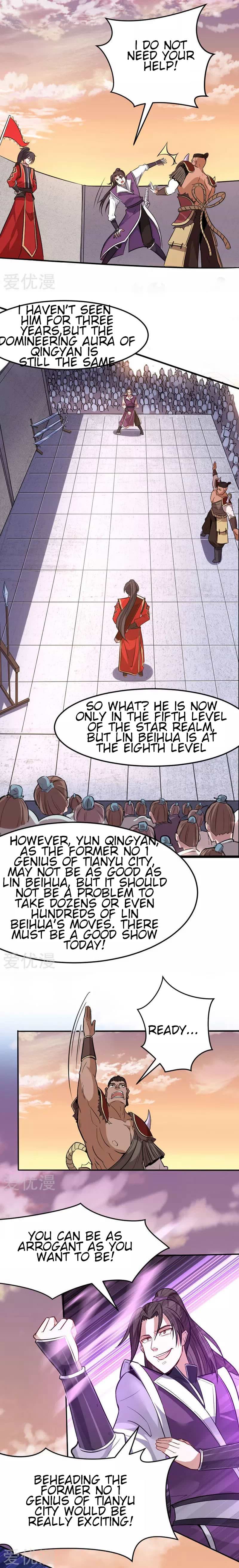 Page 7 of Chapter 36