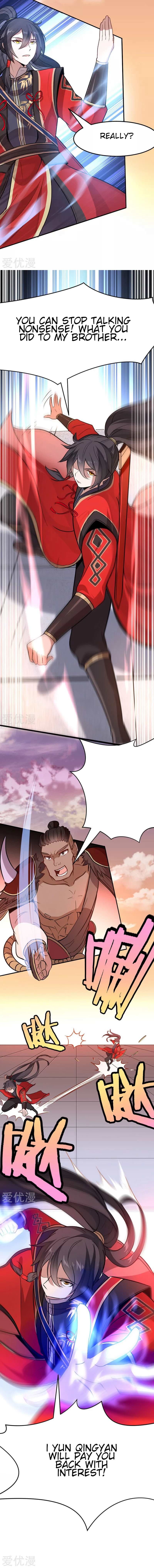 Page 8 of Chapter 36