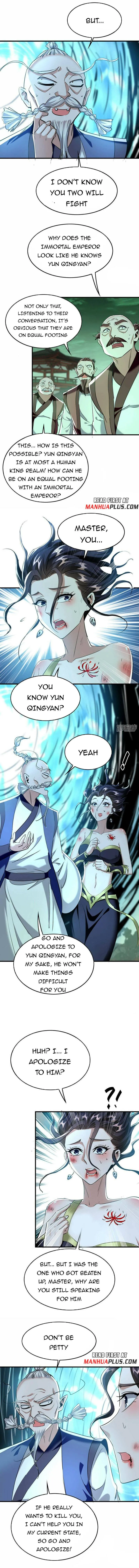 Page 2 of Chapter 373