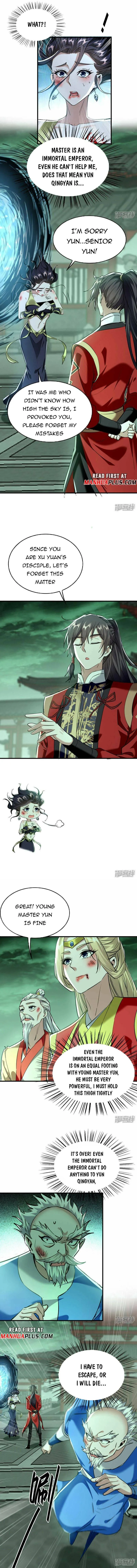 Page 3 of Chapter 373