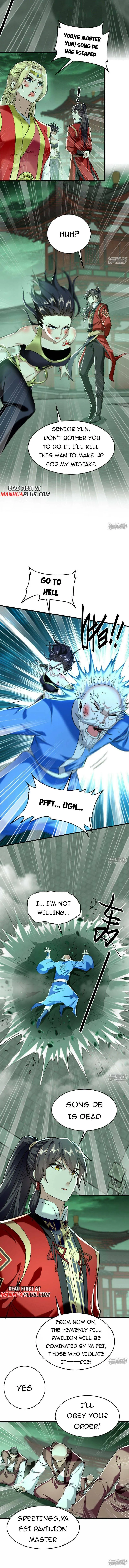 Page 4 of Chapter 373