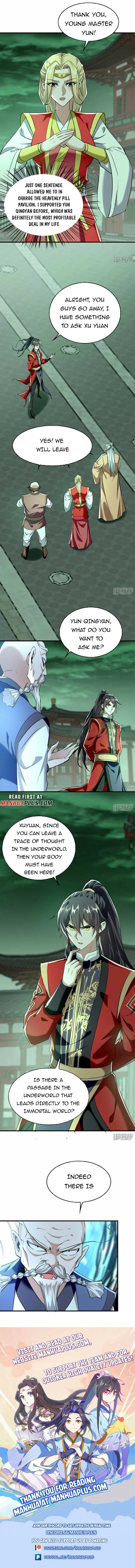 Page 5 of Chapter 373