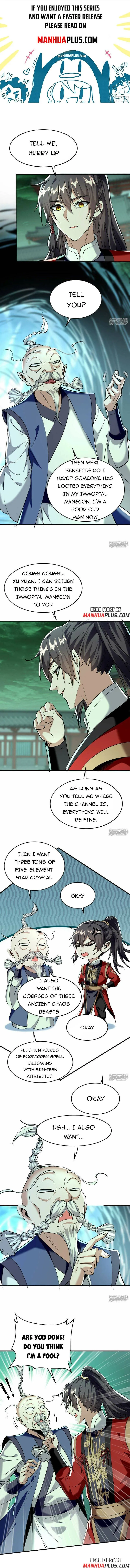 Page 1 of Chapter 374
