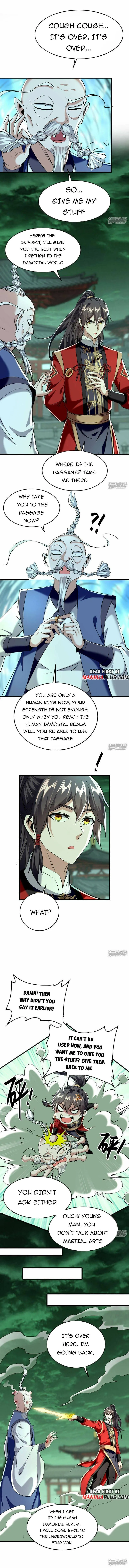 Page 2 of Chapter 374